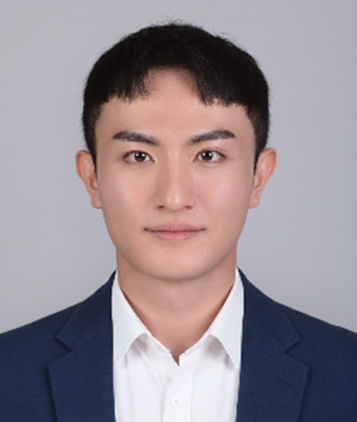 proffessor tsai's picture